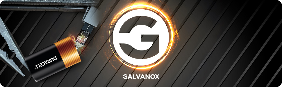 Large manufacture image 6