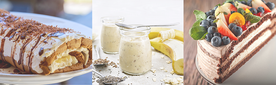 Large manufacture image 4