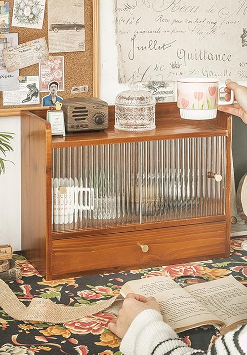 Craftsmanship · Style life