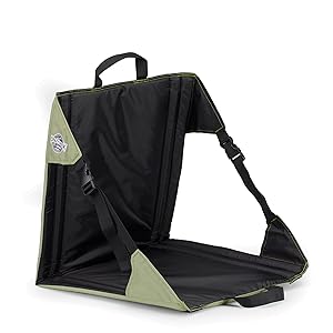 Small manufacture image 16