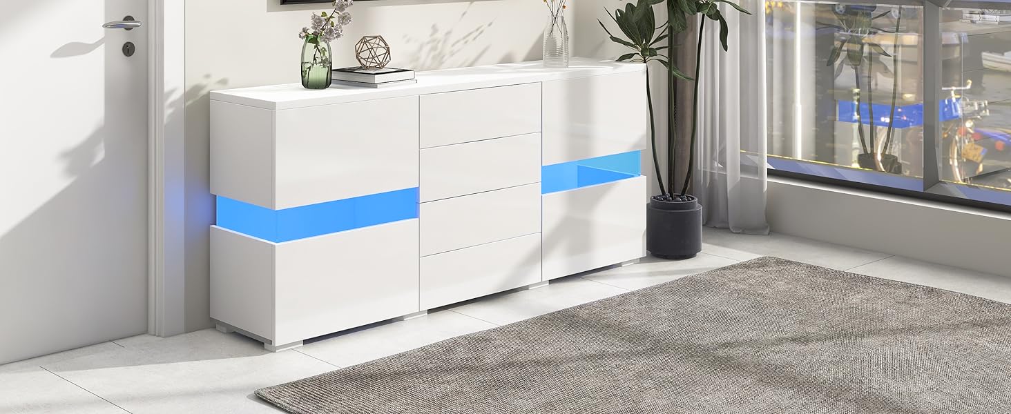 Large manufacture image 1