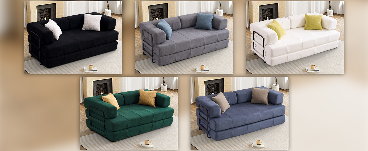 Large manufacture image 1