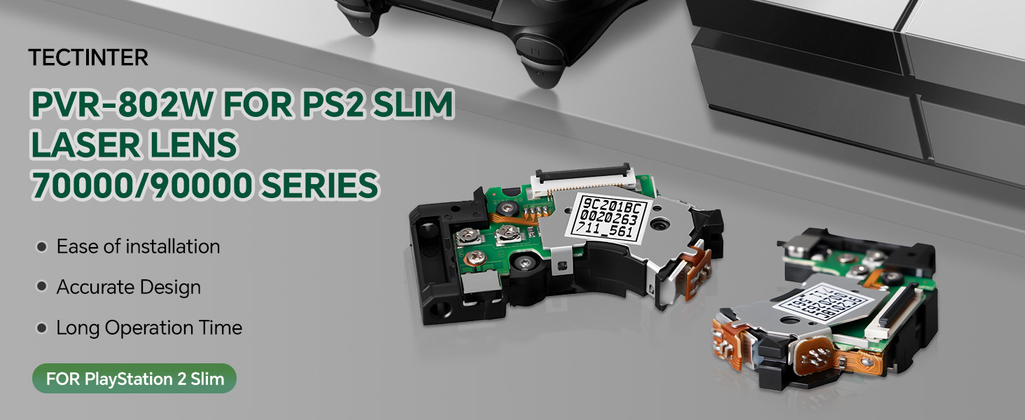 Large manufacture image 1