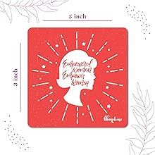 Gift on Occasion of Marriage Wedding Anniversary Birthday office work