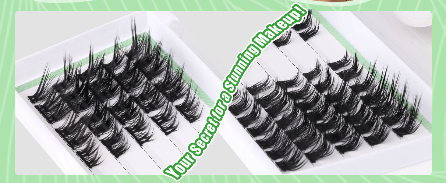 Large manufacture image 5