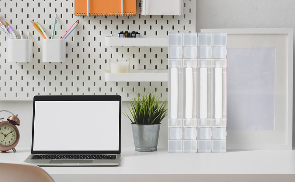 Large manufacture image 2