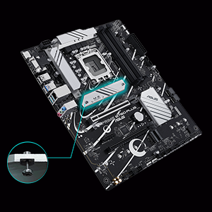Small manufacture image 4