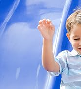 キッズ シューズ