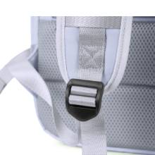 adjustable shoulder straps