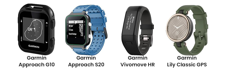 Amazon.co.jp: ガーミン 充電ケーブル 100㎝ ForeAthlete 230J