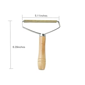 Small manufacture image 6