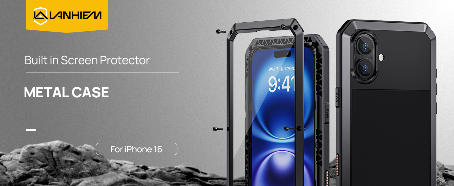 the new design of the double - sided screen protector for iphone 6s plus xr xr xr xr xr xr xr xr xr xr xr x