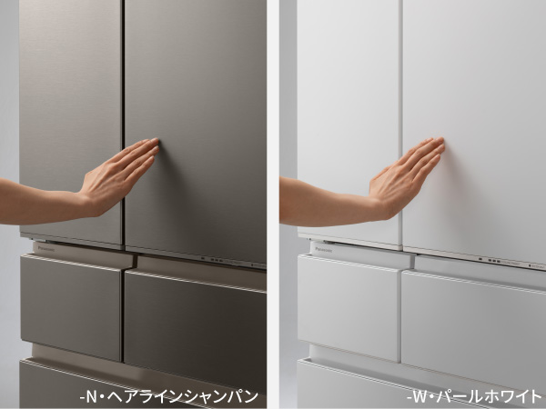 Panasonic - ★sakura★パナソニック  ES-W87-N Panasonic ☆sakura様専用☆パナソニック ES-W87-N Panasonic
