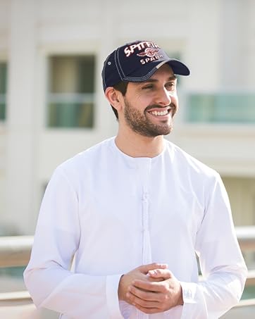 baseball caps für herren