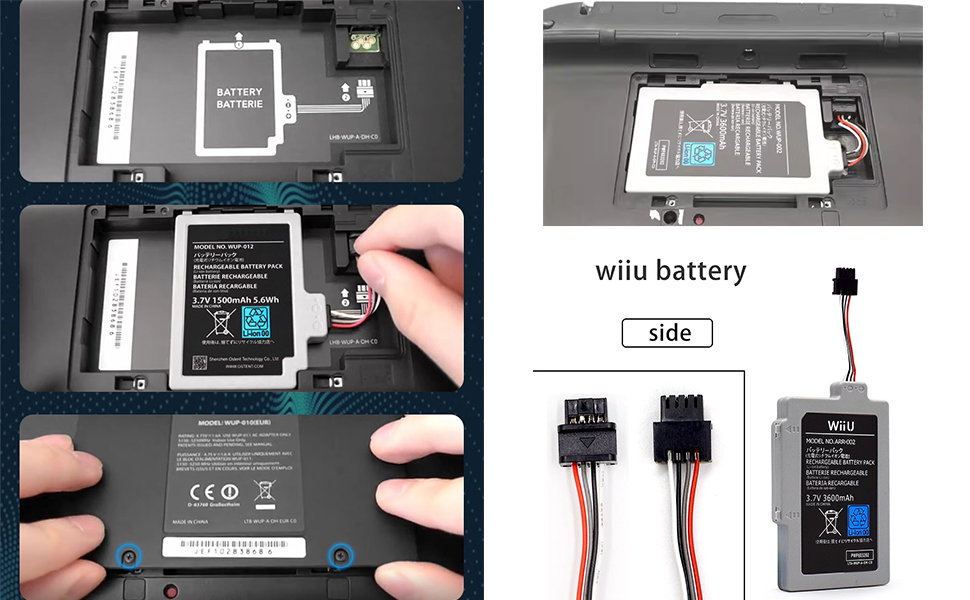 Large manufacture image 2