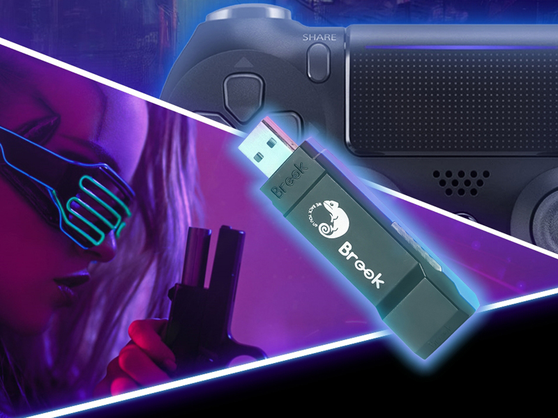 Large manufacture image 2