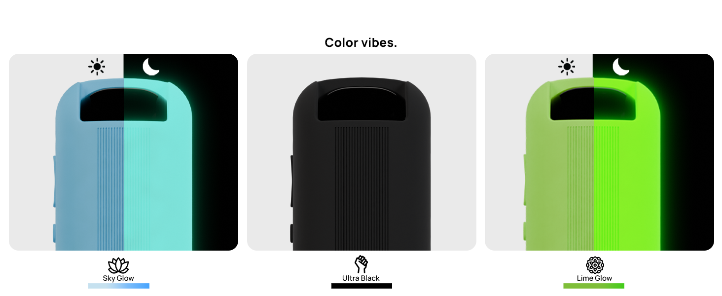 Roku Voice Nas Black