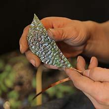 Small manufacture image 6