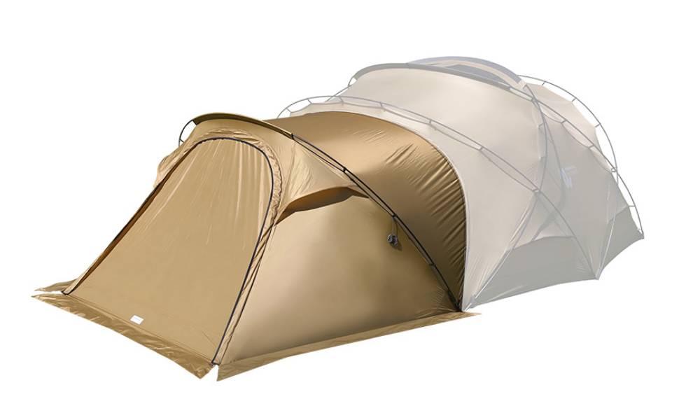 Amazon | 【日本総代理店UNBY】MINIMAL WORKS (ミニマルワークス