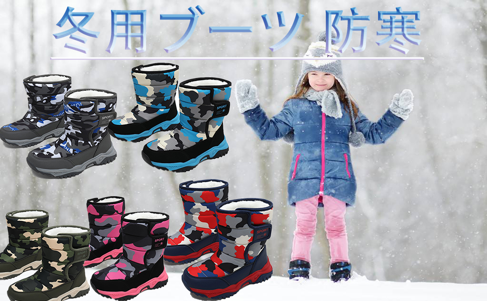 ヒラヤマの雪男様　アントノフ2点 ヒラヤマの雪男様 アントノフ2点 ヒラヤマの雪男様 アントノフ2