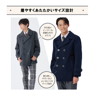 lycee ネーブル　男嫌いなバッキー　2枚 lycee ネーブル 男嫌いなバッキー 2枚