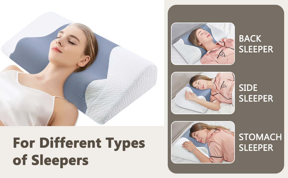 DONAMA HOME PILLOW