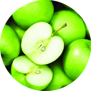 Small manufacture image 6