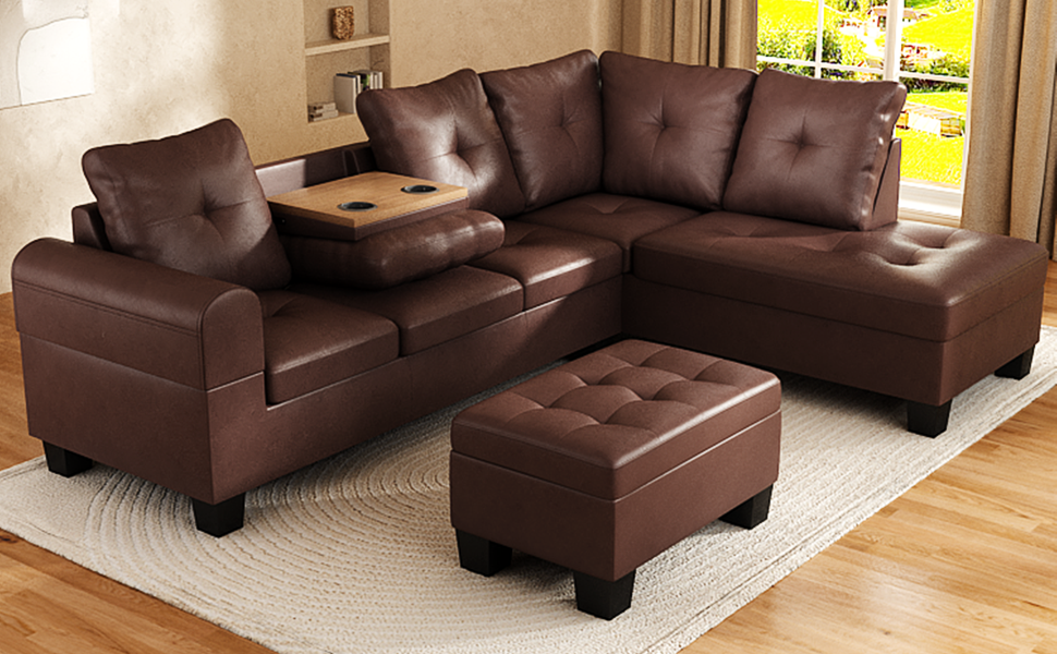 Large manufacture image 2