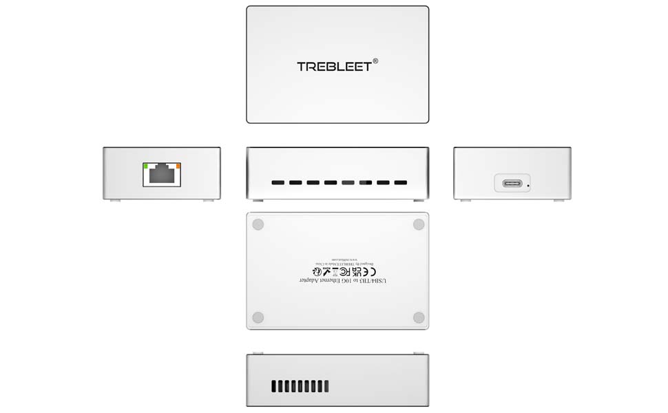 Thunderbolt 3 10G 有線Lanアダプター 高速ネットワーク接続 Amazon.co.jp: 【OWC直営】OWC Thunderbolt 3 10G Ethernet
