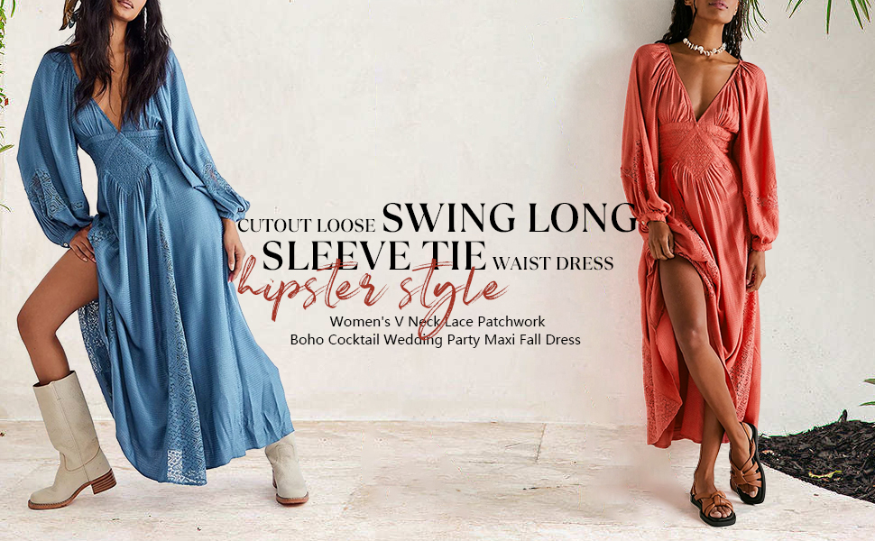 ★23FW新作★KIRSH★BOHEMIAN LAYERED SLIM LONG SLEEVE Late Seezyn Women's Long Sleeve Shirt – Treezyn