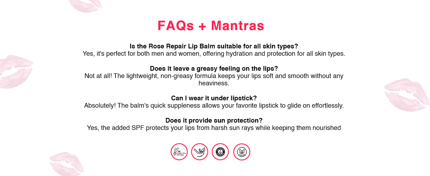 Large manufacture image 7