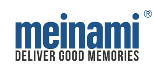 meinami personalized usb