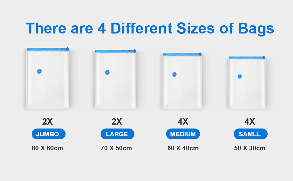 Réutilisables et Portables