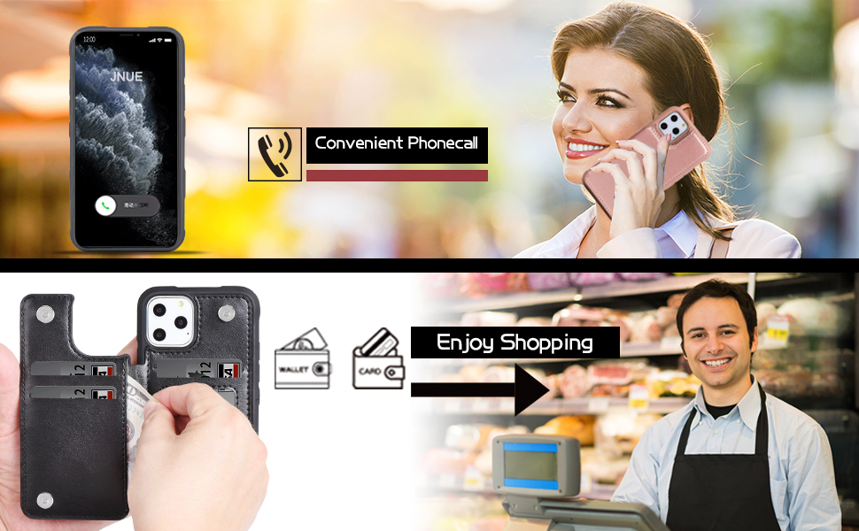 iphone 11 pro max case