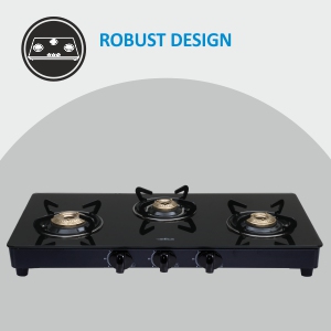 Small manufacture image 6
