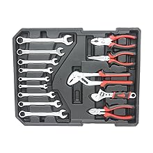 Small manufacture image 1