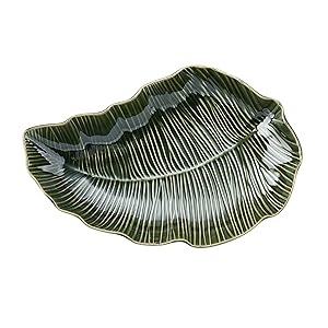 Serving Dish