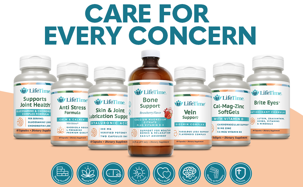 candida quick cleanse detox support health healthy flora digestion digestive caprylic acid garlic