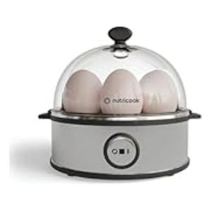 Small manufacture image 6