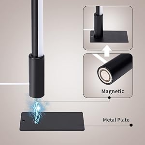 Small manufacture image 1