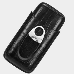 CIGAR CASE