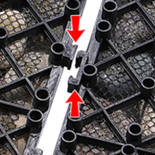 Small manufacture image 9