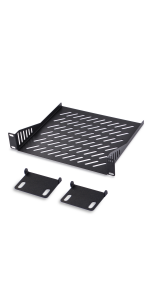 ち*る様 【美品】GeeekPi 8U サーバーキャビネットDeskPi　 T1 Amazon.com: GeeekPi 8U Server Cabinet, 10 inch Server Rack