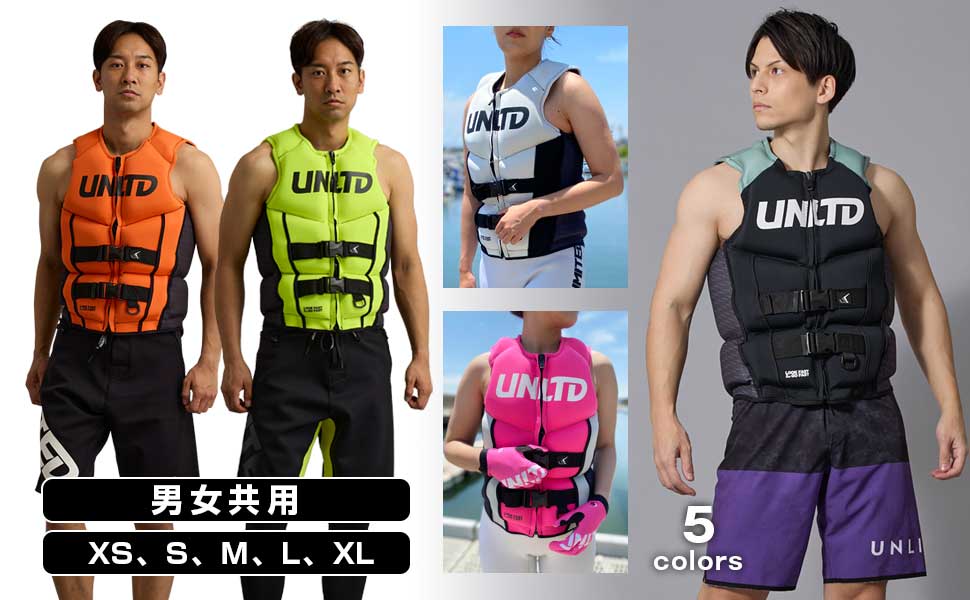 PANTONE　サバイバルキット　フルエディション PANTONE サバイバルキット フルエディション PANTONE サバイバル