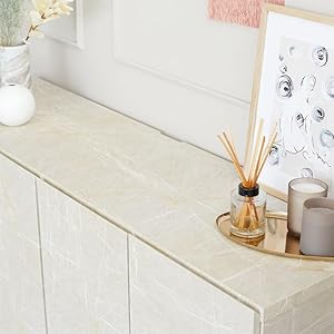 LOWYA（ロウヤ）収納棚 キャビネット リビングボード ストーン風 日本製 楽天市場】サイドボード キャビネット リビング収納 棚 収納棚