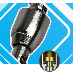 Small manufacture image 3