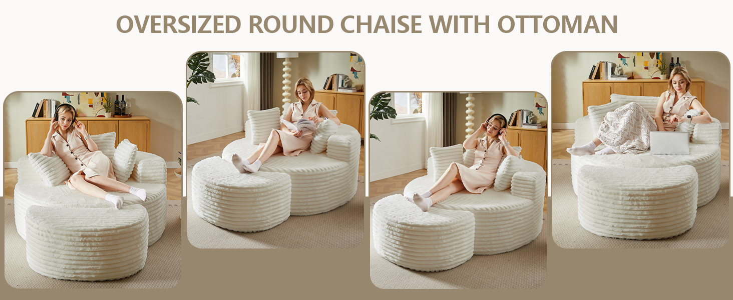 Large manufacture image 5