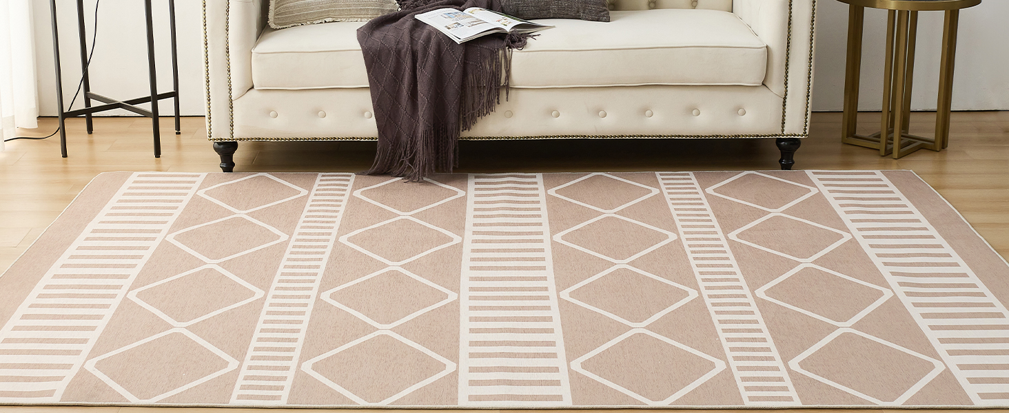 carpet
