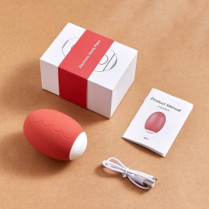 Packaging instructions