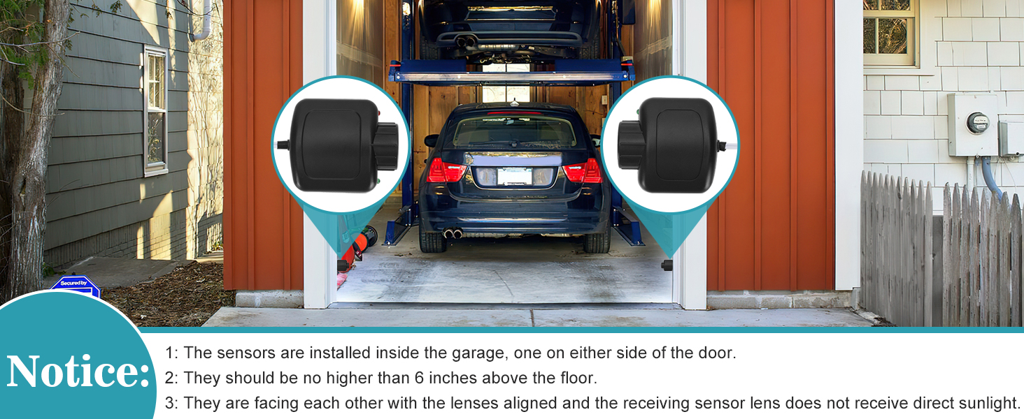 Large manufacture image 4